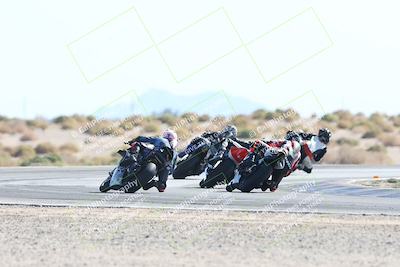 media/Nov-02-2025-CVMA (Sun) [[337aff29ab]]/Race 3-Amateur Formula Open/